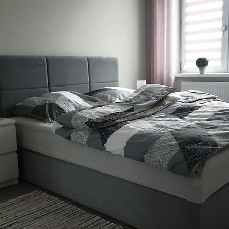 Apartament Styl Otmuchów Zewnętrze zdjęcie